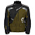 SCOTT Куртка Dualraid Dryo earth brown/black в Сочи