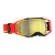Scott Очки Prospect 6 Days 2024 red/yellow в Сочи