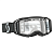 Scott Очки Prospect 2.0 Enduro black/white в Сочи