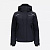 Finntrail Куртка женская утепленная Aspen 3463 Graphite в Сочи