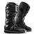 Gaerne Мотоботы SG-12 Enduro Black в Сочи