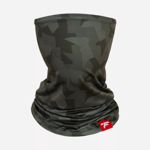 Finntrail Баф Tube 9800 CamoShadowGreen в Сочи