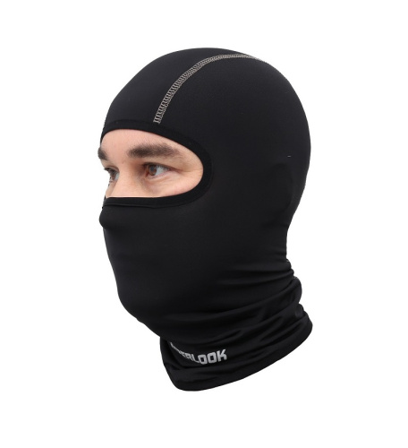 Hyperlook Подшлемник Batman в Сочи