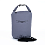 Dragonfly Гермомешок DF Storm 15л Grey в Сочи