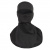 Madbull Подшлемник Winter 1 в Сочи Madbull Подшлемник Winter 1 в Сочи