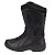 Bering Ботинки X-Tourer Black в Сочи