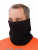 Motolike Баф флисовый Winter в Сочи Motolike Баф флисовый Winter в Сочи