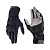 Leatt Перчатки ADV X-Flow 7.5 2026 Stealth в Сочи