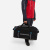 Finntrail Гермосумка Explorer 1728 Black 100L в Сочи Finntrail Гермосумка Explorer 1728 Black 100L в Сочи