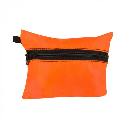 Bering Рюкзак Jaxx Marine в Сочи