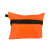 Bering Рюкзак Jaxx Marine в Сочи Bering Рюкзак Jaxx Marine в Сочи
