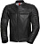 IXS куртка Classic LD Jacke Dark black в Сочи