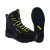 Finntrail Ботинки Sportsman 5198 Graphite в Сочи
