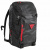 Рюкзак Dainese D-Throttle Backpack Stealth-black в Сочи Рюкзак Dainese D-Throttle Backpack Stealth-black в Сочи