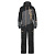SCOTT Комбинезон женский DS Shell Dryo black/warm beige в Сочи
