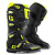 Gaerne Мотоботы SG-12 Black/Yellow в Сочи