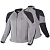 Shima Мотокуртка Jet Men Grey в Сочи