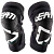 Leatt Наколенники 3DF 5.0 Knee Guard White/Black в Сочи
