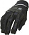Acerbis Перчатки X-Enduro CE Black в Сочи