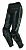 Spidi Брюки TEKER PRO TROUSERS Black в Сочи