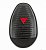 Dainese Защита спины Wave D1 G2 N в Сочи