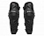 Наколенники Pro-Biker HX-P22 Black в Сочи