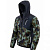 Finntrail Куртка Softshell Nitro 1320 CamoArmy в Сочи