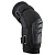 IXS Налокотники Carve Evo+ Race Black в Сочи