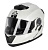Acerbis Шлем Serel 22-06 White в Сочи