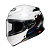 Shoei Шлем NXR 2 Origami черно-серый TC-5 в Сочи