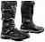 Forma Ботинки Adventure Dry Black в Сочи