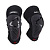 Leatt Наколенники 3DF 5.0 Evo EXT Junior V26 Black в Сочи