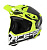 Acerbis Шлем Steel Carbon 22-06 Black/Fluo в Сочи