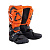 Leatt Мотоботы кроссовые 5.5 FlexLock Enduro V26 Orange в Сочи