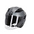 Acerbis Шлем Jet Firstway 2.0 22-06 Grey в Сочи