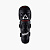 Leatt Наколенники 1.5 Mini V26 Black в Сочи