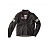 Spidi Куртка Vintage Brown/Ice в Сочи