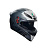 AGV Шлем K1 S E2206 Limit 46 в Сочи