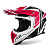 Airoh Шлем Aviator Ace 2 Iron Red Gloss в Сочи