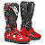Sidi Ботинки Crossfire 3 SRS Red/Red/Black в Сочи
