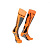 Acerbis Носки высокие MX Pro Black/Orange в Сочи