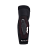 Leatt Налокотники ReaFlex UltraLite Elbow Guard V26 Black в Сочи
