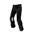 Leatt Мотоштаны ADV MultiTour 5.5 Women 2026 Stealth в Сочи