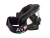 AiM Очки кроссовые 634-800 Black Matt в Сочи AiM Очки кроссовые 634-800 Black Matt в Сочи