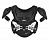 Leatt Защитный панцирь 5.5 Pro HD Junior Black/White в Сочи