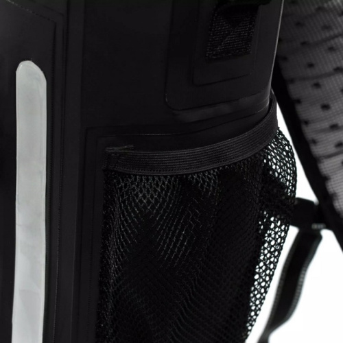 Dainese Рюкзак Explorer WP Backpack 15L black в Сочи