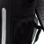 Dainese Рюкзак Explorer WP Backpack 15L black в Сочи Dainese Рюкзак Explorer WP Backpack 15L black в Сочи