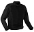 Bering Куртка текстильная Nelson Black в Сочи