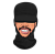 Scout Балаклава Funny face Black boy в Сочи