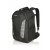 Acerbis Рюкзак X-Explore Black (35 L) в Сочи Acerbis Рюкзак X-Explore Black (35 L) в Сочи